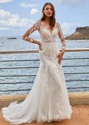 Collezione Diane Legrand 2023 - 35