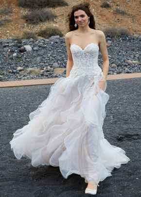 Collezione Diane Legrand 2023 - 36