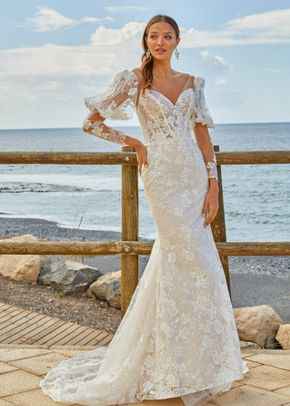 Collezione Diane Legrand 2023 - 37