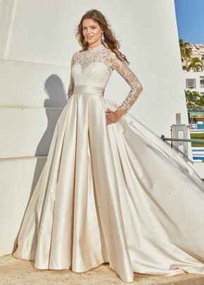 Collezione Diane Legrand 2023 - 38