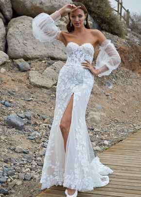 Collezione Diane Legrand 2023 - 39