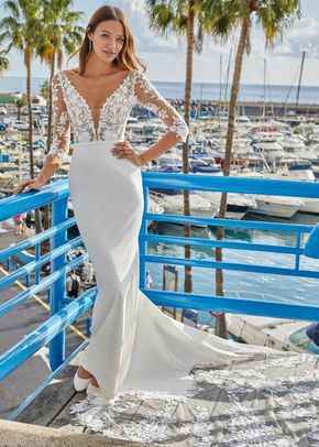 Collezione Diane Legrand 2023 - 40