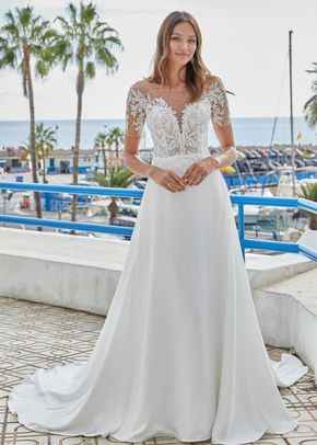 Collezione Diane Legrand 2023 - 41