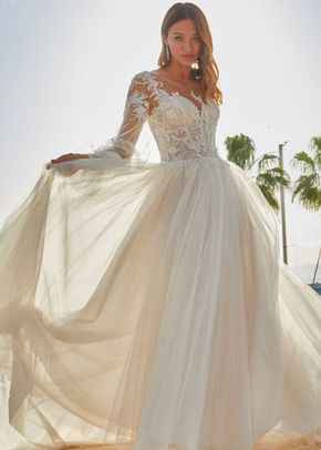 Collezione Diane Legrand 2023 - 42