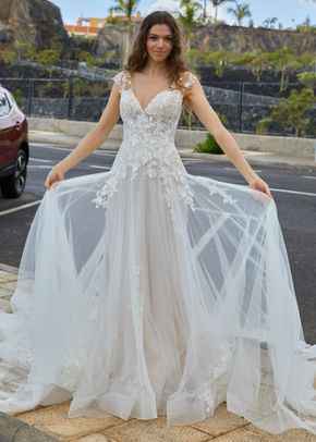 Collezione Diane Legrand 2023 - 43