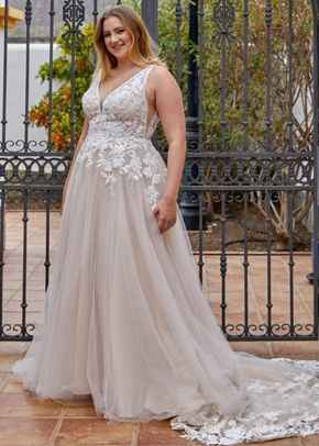 Collezione Diane Legrand 2023 - 44