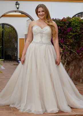 Collezione Diane Legrand 2023 - 45