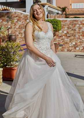 Collezione Diane Legrand 2023 - 46