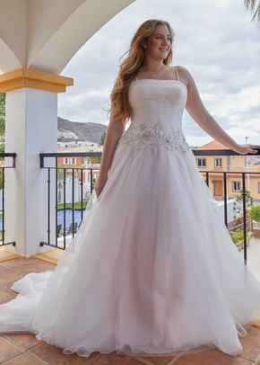 Collezione Diane Legrand 2023 - 47