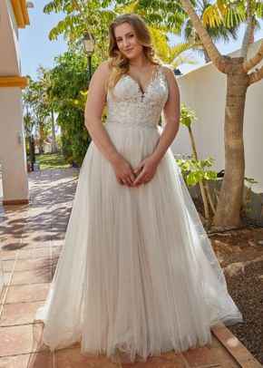 Collezione Diane Legrand 2023 - 48