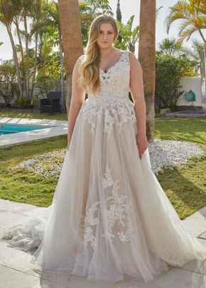 Collezione Diane Legrand 2023 - 49