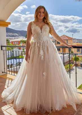 Collezione Diane Legrand 2023 - 50