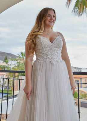 Collezione Diane Legrand 2023 - 51