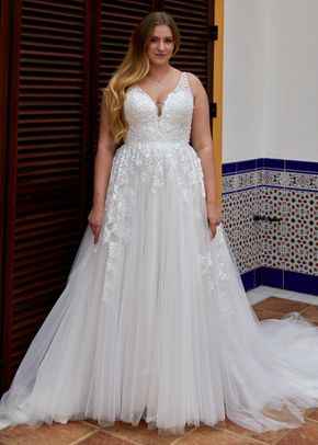 Collezione Diane Legrand 2023 - 53