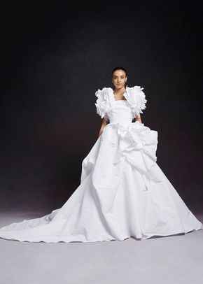 Collezione Marchesa 2023 - 4