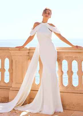 Collezione Marchesa 2023 - 14