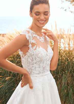 Collezione Marchesa 2023 - 20