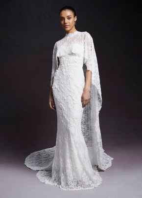 Collezione Marchesa 2023 - 25