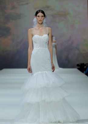 Collezione Marchesa 2023 - 30