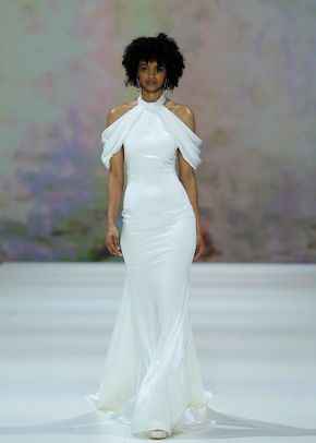Collezione Marchesa 2023 - 32