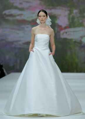 Collezione Marchesa 2023 - 33
