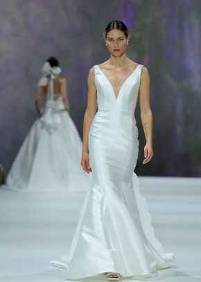 Collezione Marchesa 2023 - 34