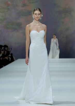 Collezione Marchesa 2023 - 37