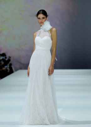 Collezione Marchesa 2023 - 40