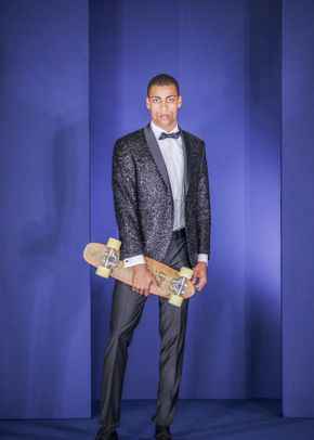 Collezione Lebole 2022 - 1