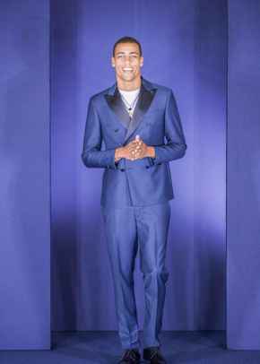 Collezione Lebole 2022 - 2