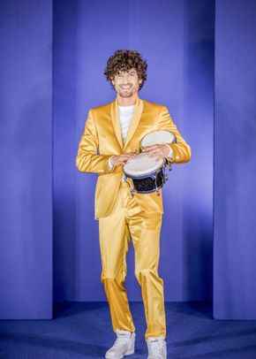 Collezione Lebole 2022 - 3