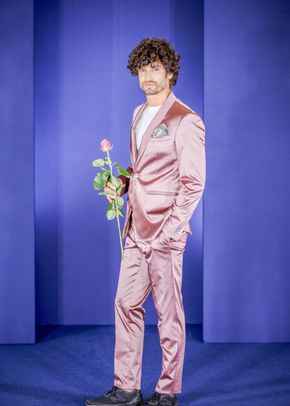 Collezione Lebole 2022 - 4