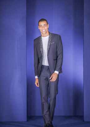 Collezione Lebole 2022 - 5