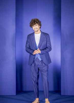 Collezione Lebole 2022 - 6