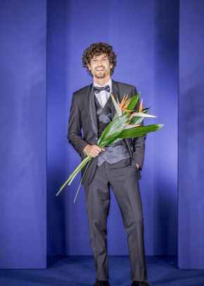 Collezione Lebole 2022 - 7