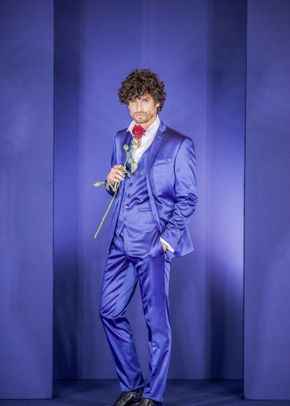 Collezione Lebole 2022 - 8