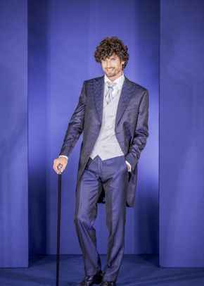 Collezione Lebole 2022 - 10