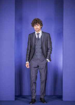 Collezione Lebole 2022 - 11