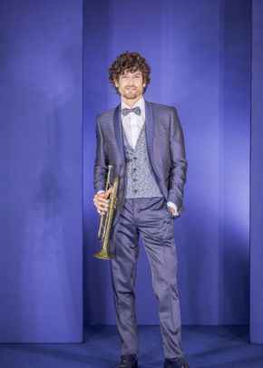 Collezione Lebole 2022 - 12