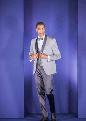 Collezione Lebole 2022 - 13