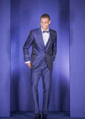 Collezione Lebole 2022 - 14