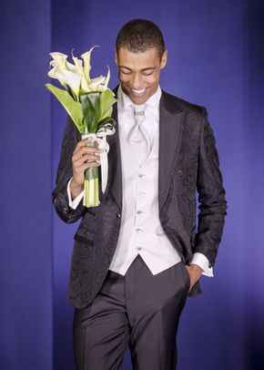 Collezione Lebole 2022 - 15