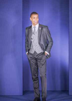 Collezione Lebole 2022 - 16