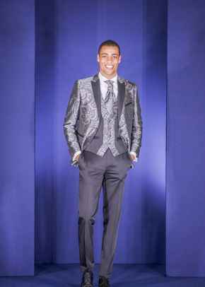 Collezione Lebole 2022 - 17