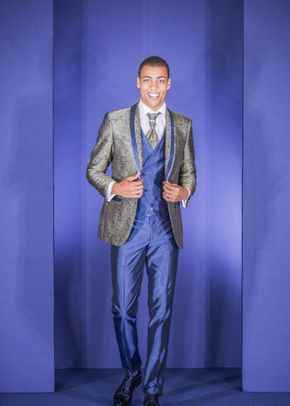 Collezione Lebole 2022 - 18