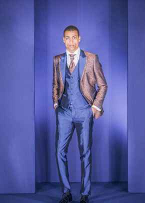 Collezione Lebole 2022 - 19