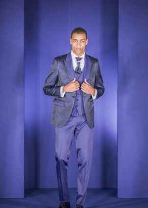 Collezione Lebole 2022 - 20