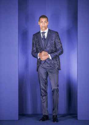 Collezione Lebole 2022 - 21