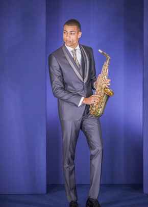 Collezione Lebole 2022 - 23