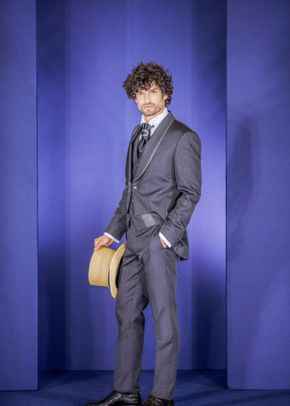 Collezione Lebole 2022 - 24